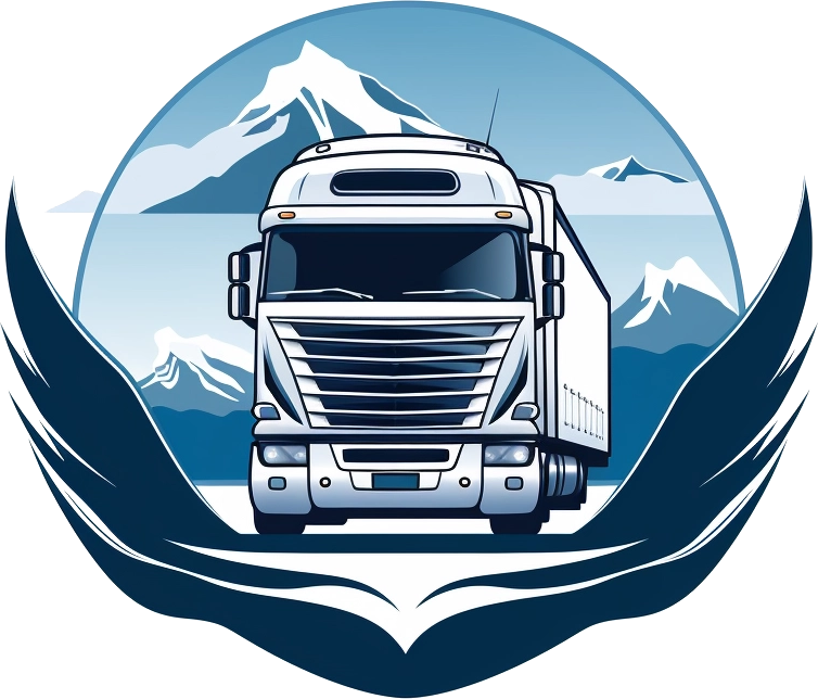 trucksproffi